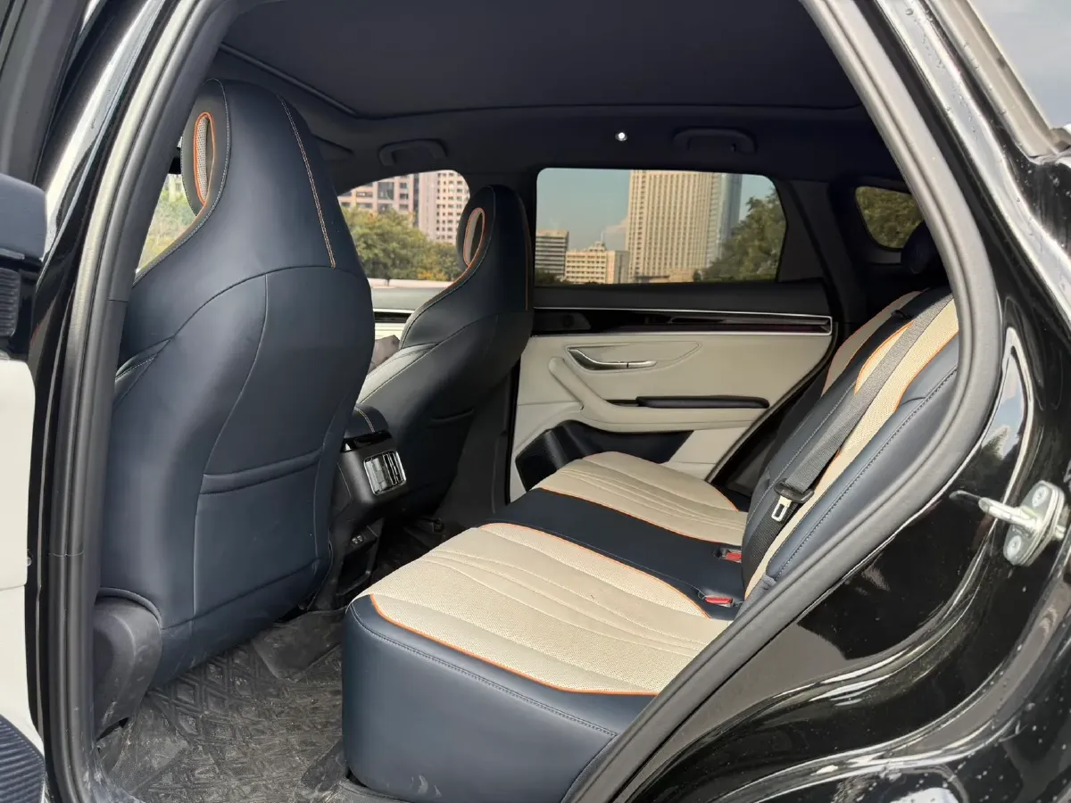 2021 BYD Song Plus BEV 71.7KWH,autocango,china used car exporter,china ev exporter,chinese used car exporter,chinese used ev exporter