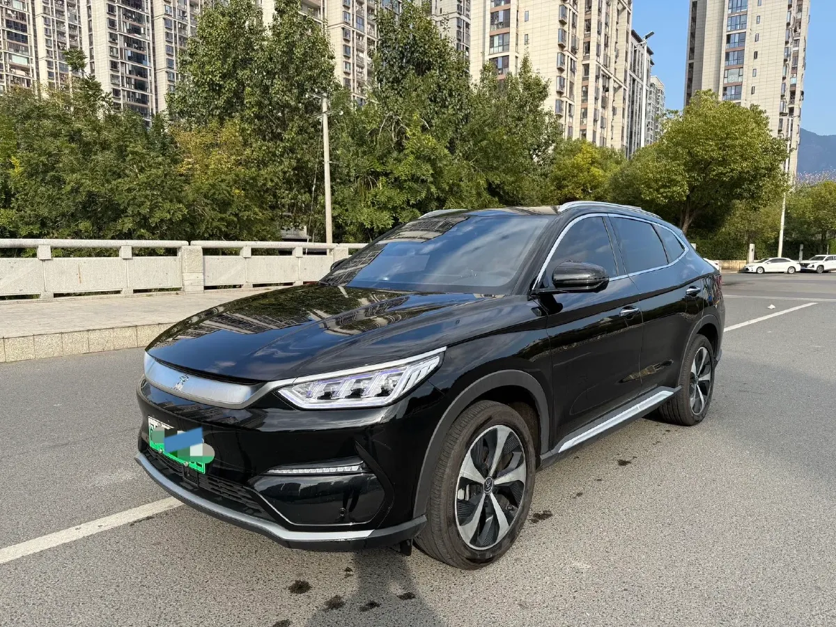 2021 BYD Song Plus BEV 71.7KWH,autocango,china used car exporter,china ev exporter,chinese used car exporter,chinese used ev exporter