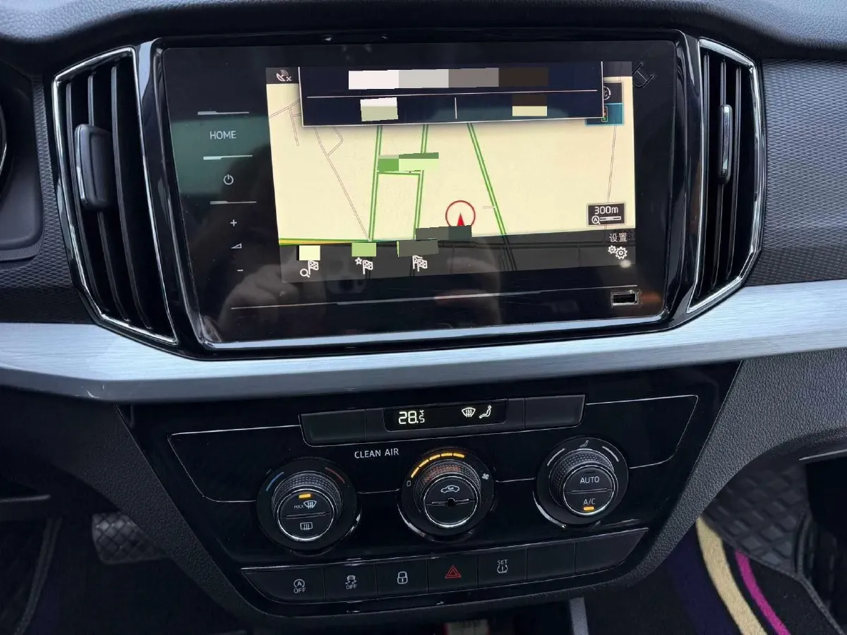 2022 Skoda Kamiq 1.5L 112HP L4 6AT,autocango,china used car exporter,china ev exporter,chinese used car exporter,chinese used ev exporter