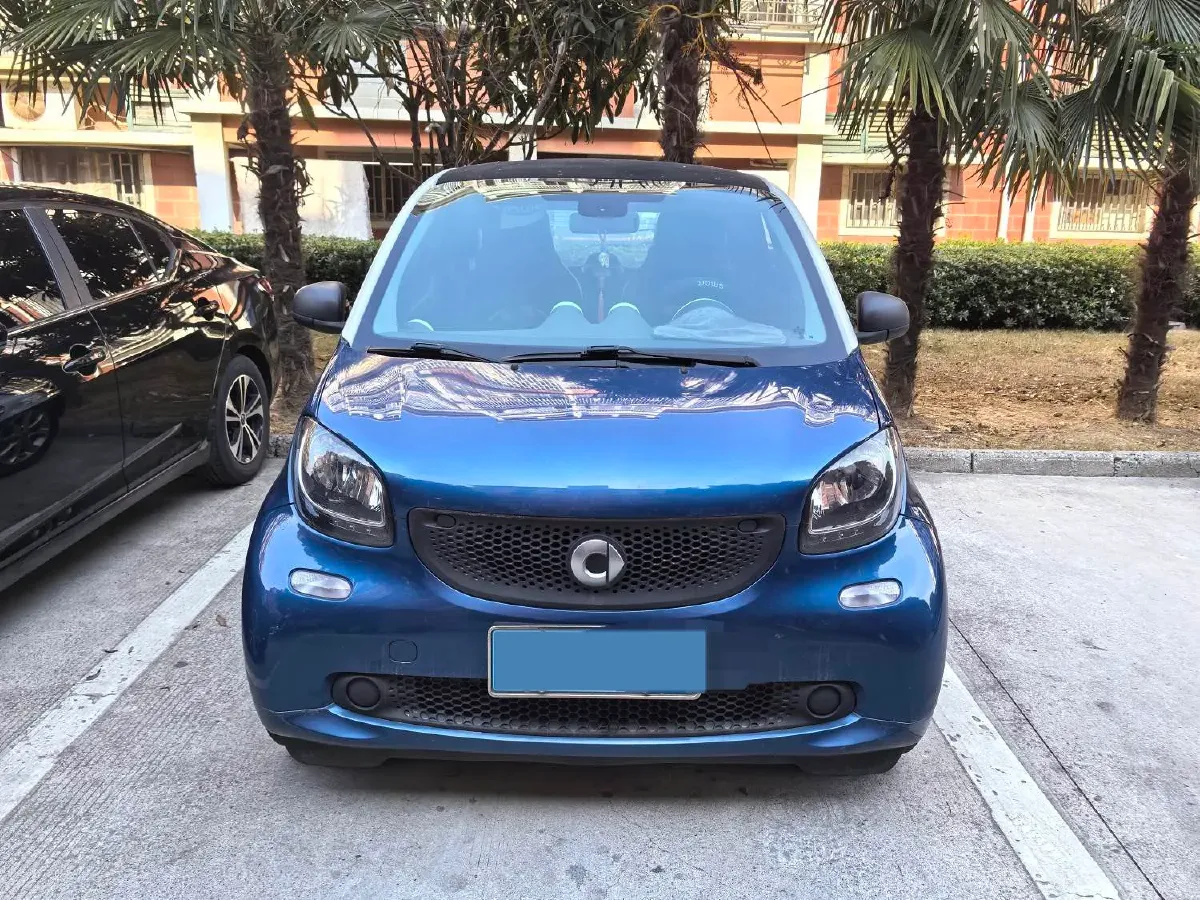 2018 HuangHai JiaoLong 2.4L 143HP L4 5AT,autocango,china used car exporter,china ev exporter,chinese used car exporter,chinese used ev exporter