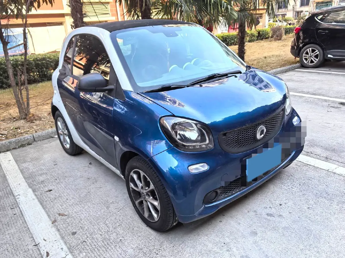 2018 HuangHai JiaoLong 2.4L 143HP L4 5AT,autocango,china used car exporter,china ev exporter,chinese used car exporter,chinese used ev exporter