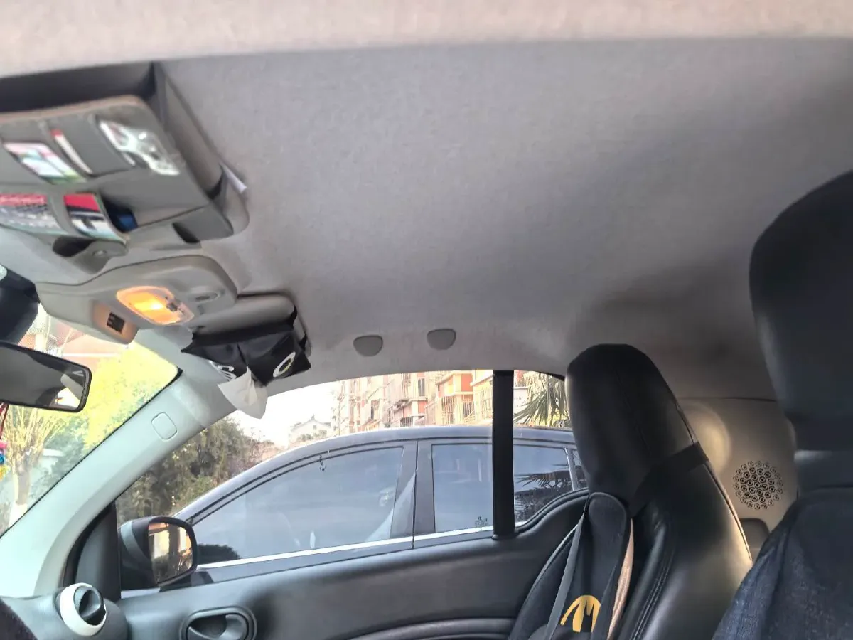 2018 HuangHai JiaoLong 2.4L 143HP L4 5AT,autocango,china used car exporter,china ev exporter,chinese used car exporter,chinese used ev exporter