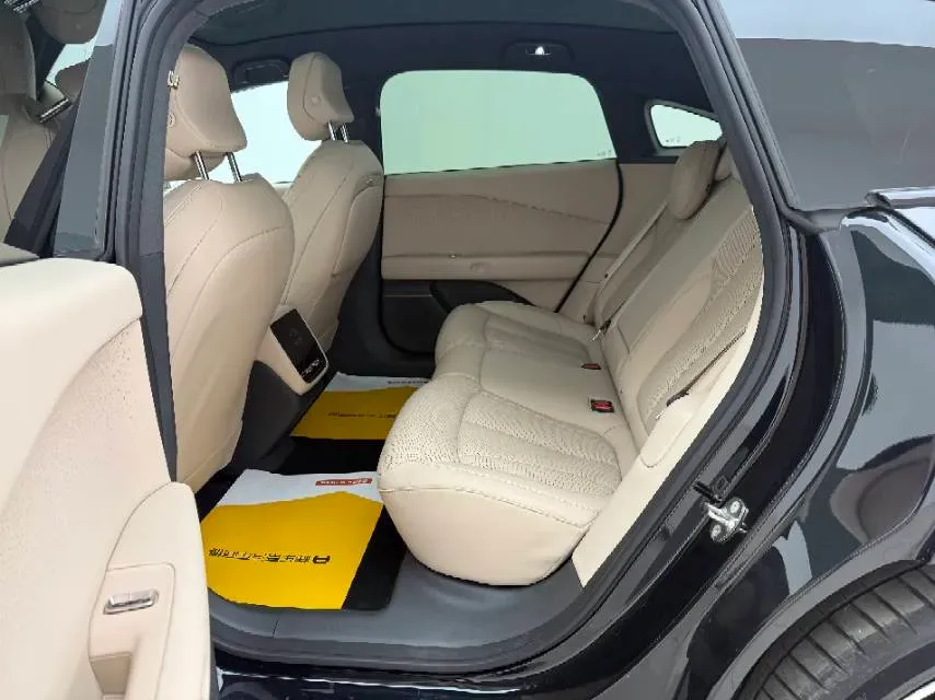 2024 Xpeng P7+ BEV 60.7KWH,autocango,china used car exporter,china ev exporter,chinese used car exporter,chinese used ev exporter