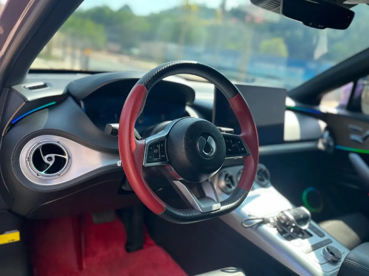 2020 Denza X 2.0T 192HP L4 6DCT PHEV 24KWH,autocango,china used car exporter,china ev exporter,chinese used car exporter,chinese used ev exporter