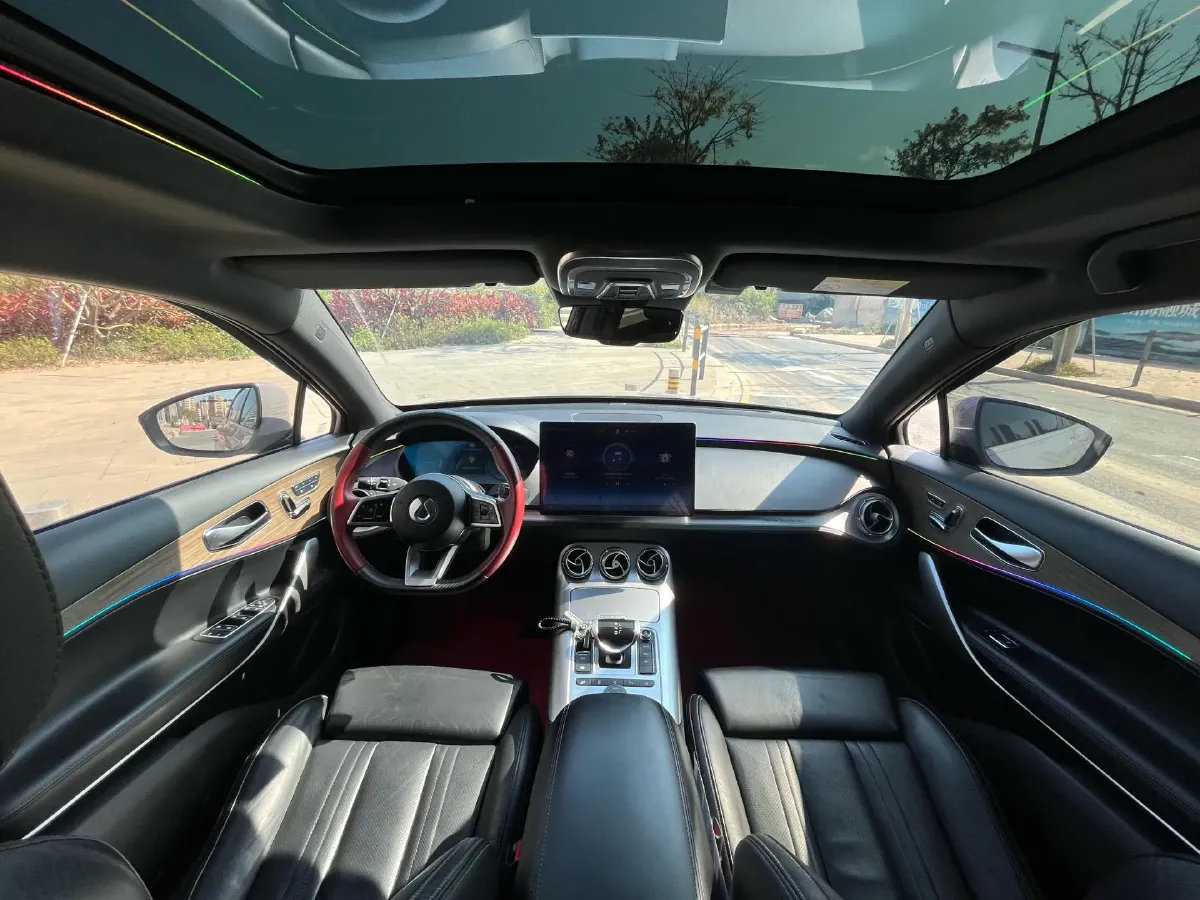 2020 Denza X 2.0T 192HP L4 6DCT PHEV 24KWH,autocango,china used car exporter,china ev exporter,chinese used car exporter,chinese used ev exporter