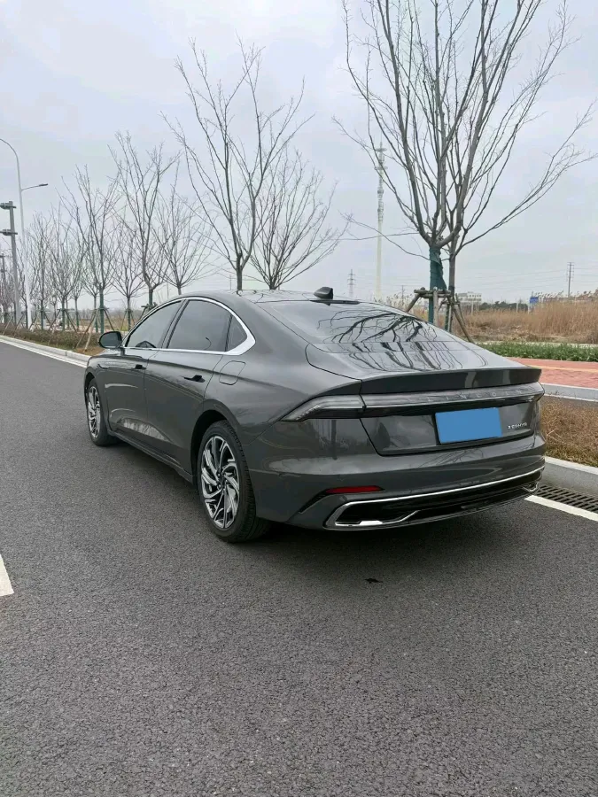 2022 Lincoln Z 2.0T 246HP L4 8AT,autocango,china used car exporter,china ev exporter,chinese used car exporter,chinese used ev exporter