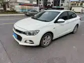 2019 CHEVROLET CAVALIER,autocango,china used car exporter,china ev exporter,chinese used car exporter,chinese used ev exporter