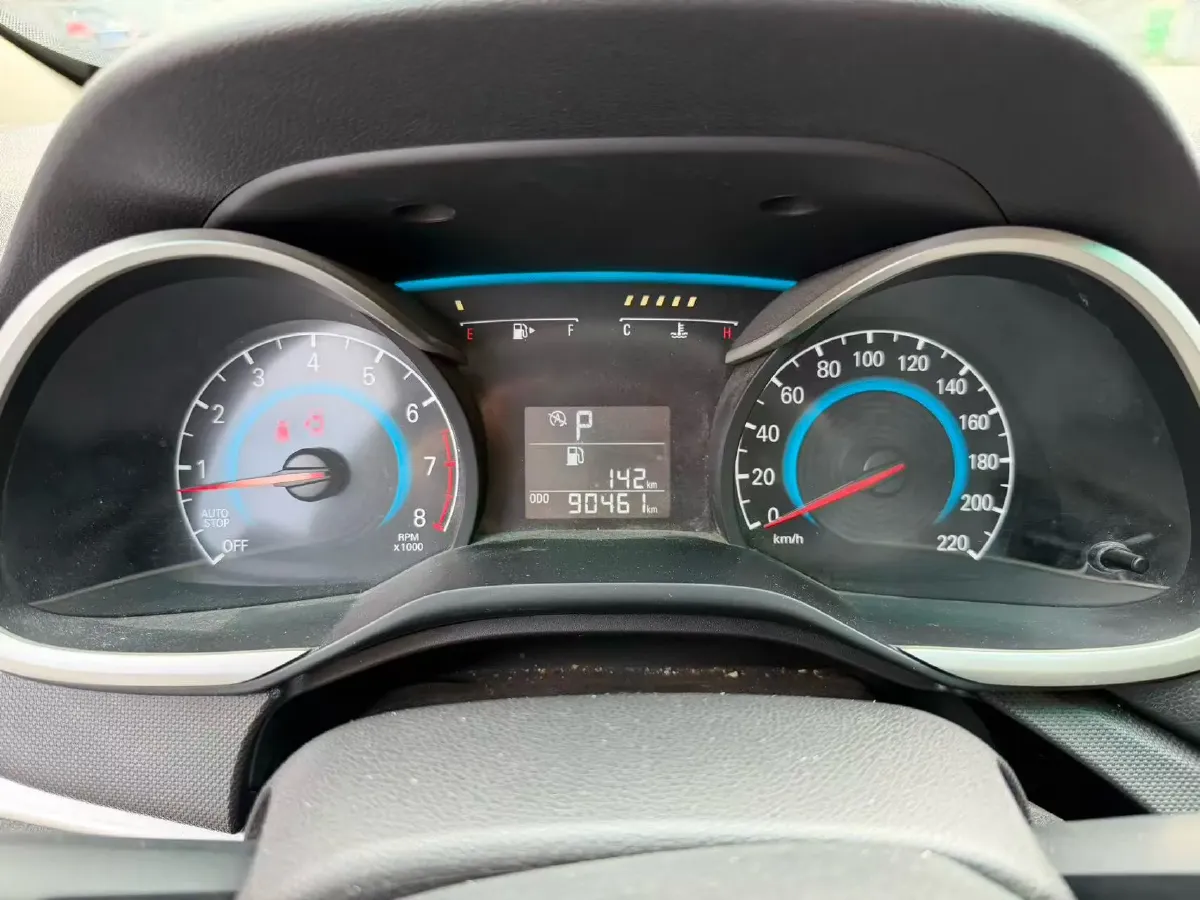 2019 Chevrolet Cavalier 1.5L 113HP L4 6AT,autocango,china used car exporter,china ev exporter,chinese used car exporter,chinese used ev exporter