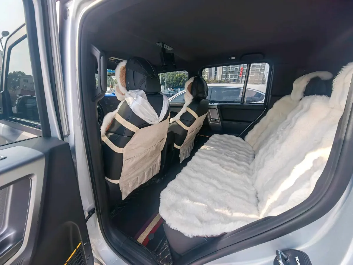 2025 iCAR iCAR Super V23 BEV 59.93KWH,autocango,china used car exporter,china ev exporter,chinese used car exporter,chinese used ev exporter