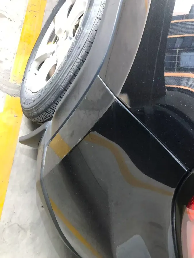 2019 Jeep Compass 1.3T 173HP L4 7DCT,autocango,china used car exporter,china ev exporter,chinese used car exporter,chinese used ev exporter