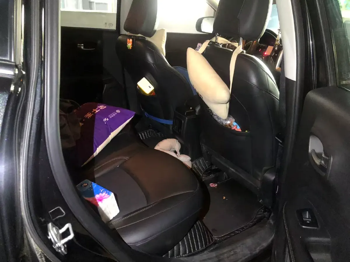 2019 Jeep Compass 1.3T 173HP L4 7DCT,autocango,china used car exporter,china ev exporter,chinese used car exporter,chinese used ev exporter