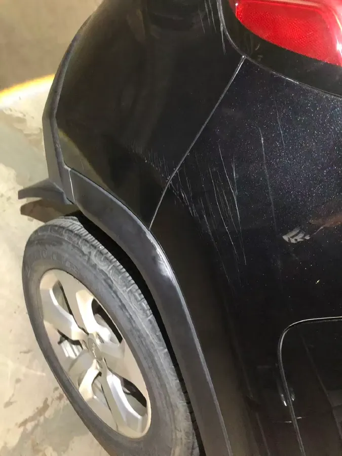 2019 Jeep Compass 1.3T 173HP L4 7DCT,autocango,china used car exporter,china ev exporter,chinese used car exporter,chinese used ev exporter