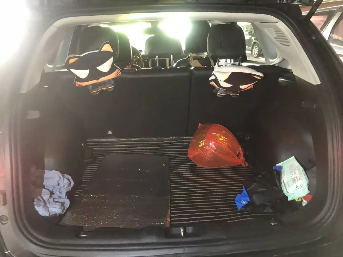 2019 Jeep Compass 1.3T 173HP L4 7DCT,autocango,china used car exporter,china ev exporter,chinese used car exporter,chinese used ev exporter