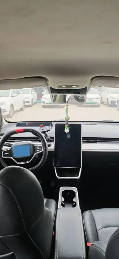 2022 Chery Little Ant BEV 29.2KWH,autocango,china used car exporter,china ev exporter,chinese used car exporter,chinese used ev exporter