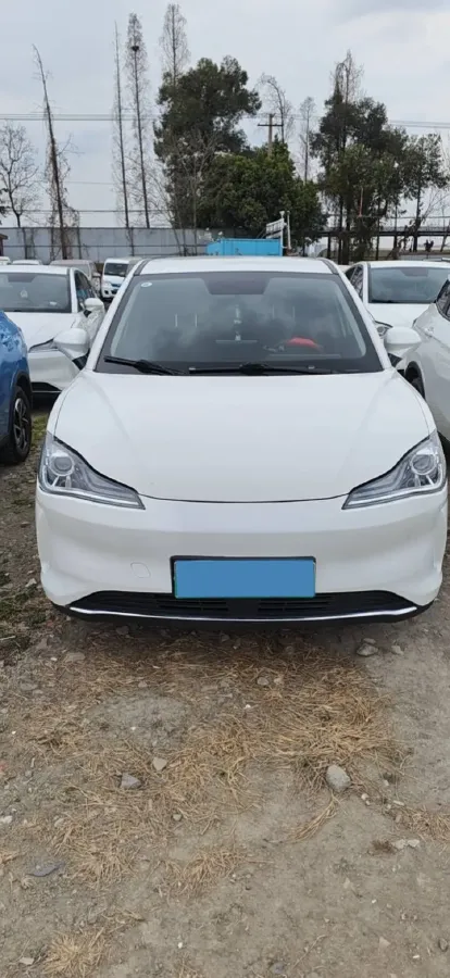 2022 Chery Little Ant BEV 29.2KWH,autocango,china used car exporter,china ev exporter,chinese used car exporter,chinese used ev exporter