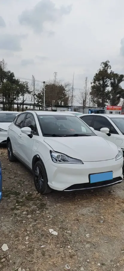2022 Chery Little Ant BEV 29.2KWH,autocango,china used car exporter,china ev exporter,chinese used car exporter,chinese used ev exporter