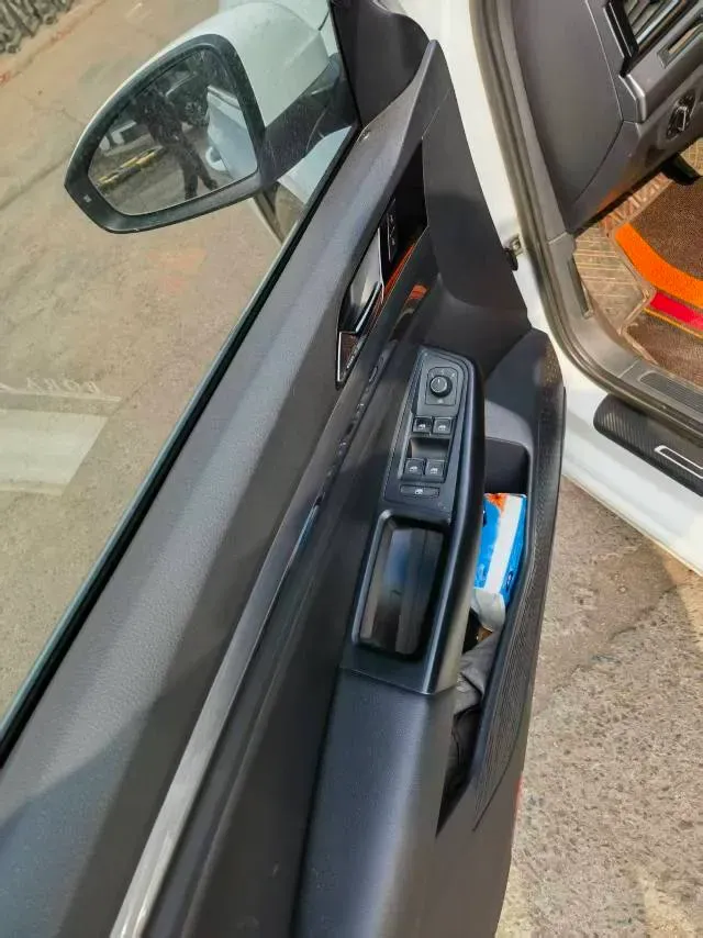 2021 Volkswagen Bora 1.5L 113HP L4 6AT,autocango,china used car exporter,china ev exporter,chinese used car exporter,chinese used ev exporter