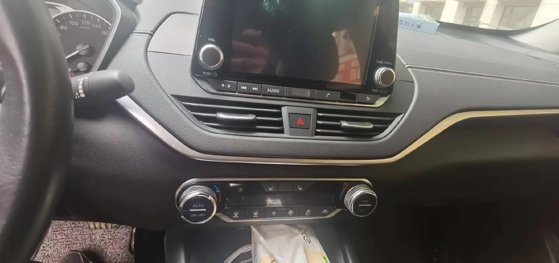 2020 Nissan Teana 2.0L 159HP L4 CVT,autocango,china used car exporter,china ev exporter,chinese used car exporter,chinese used ev exporter