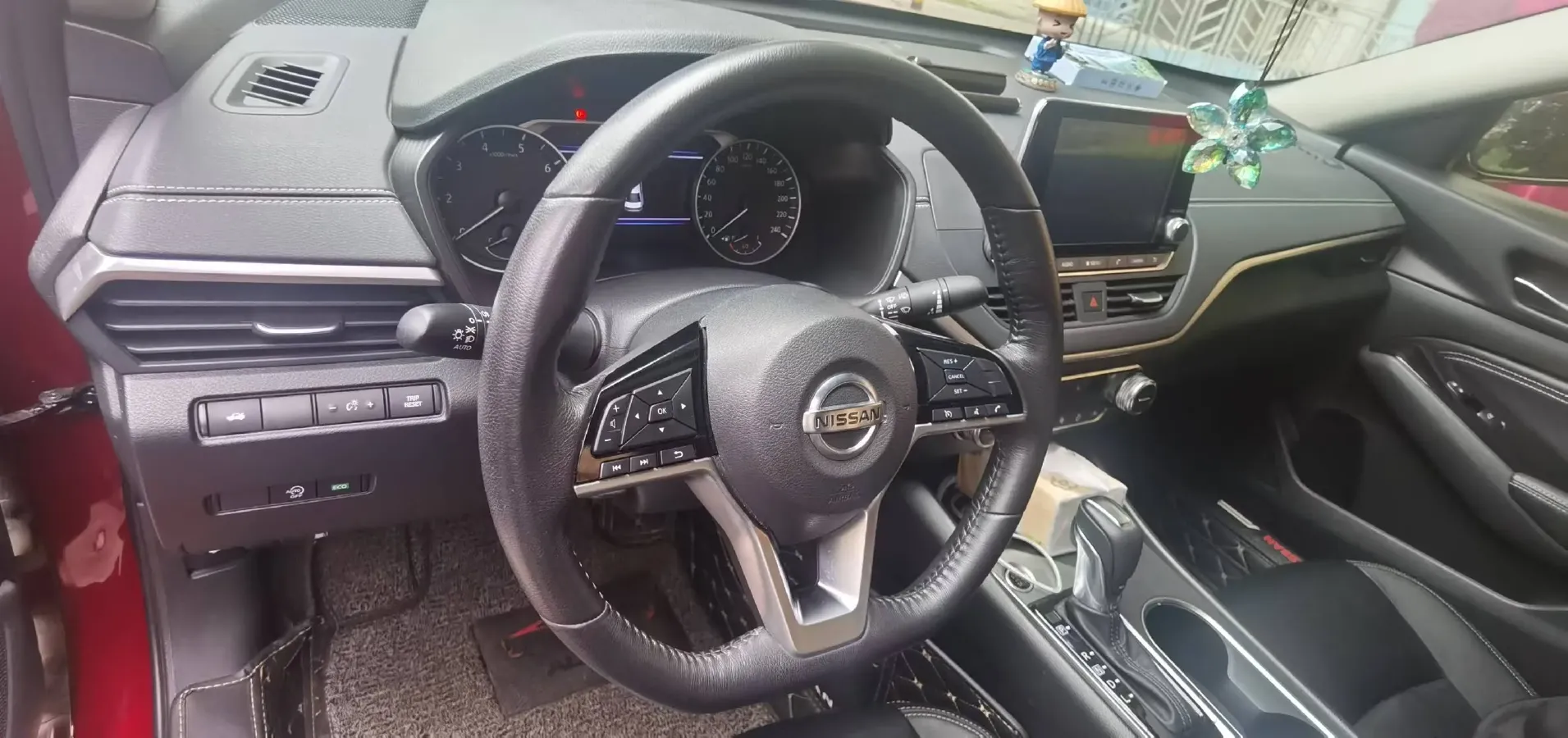 2020 Nissan Teana 2.0L 159HP L4 CVT,autocango,china used car exporter,china ev exporter,chinese used car exporter,chinese used ev exporter