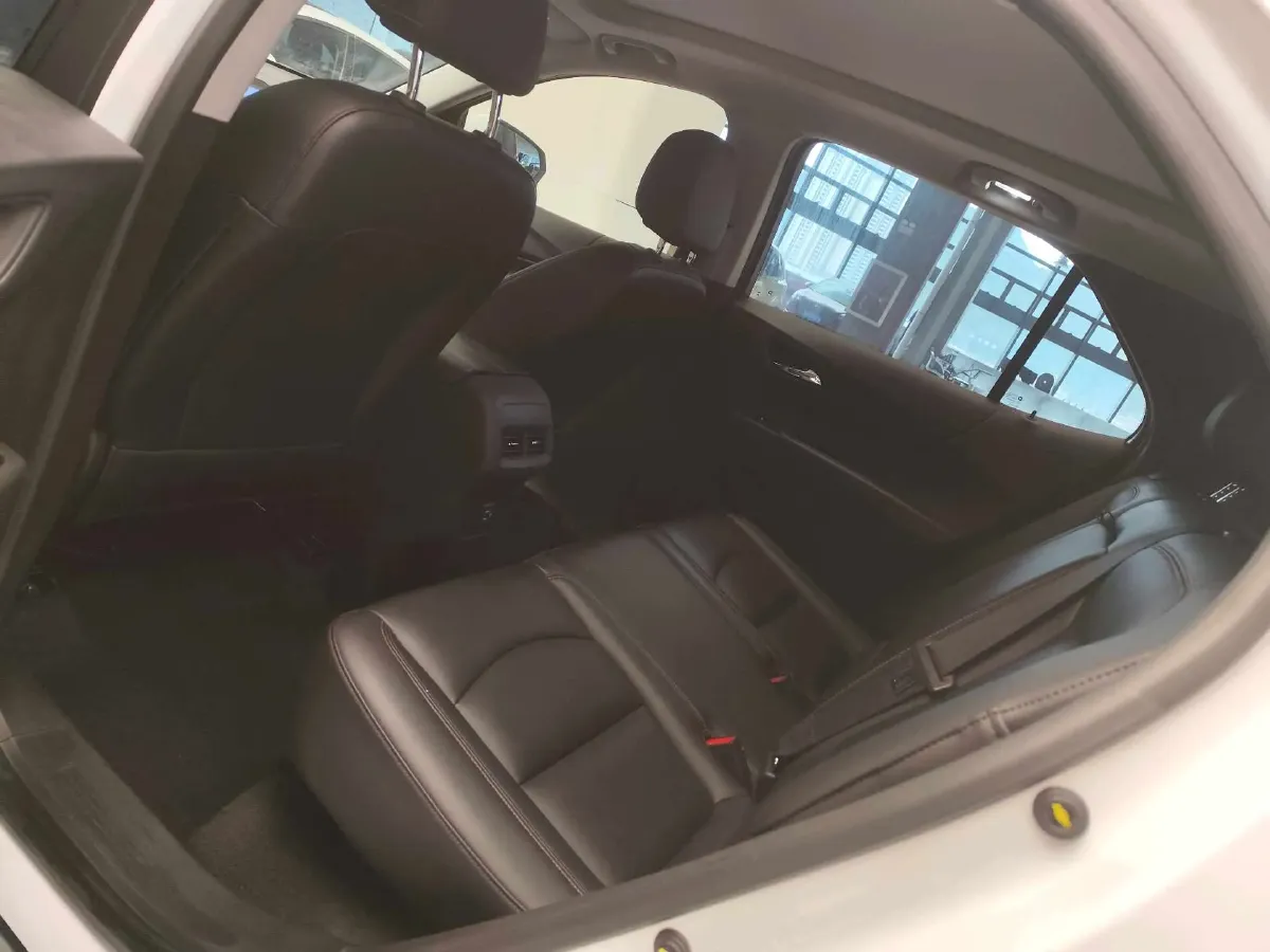 2021 Chevrolet Equinox 1.5T 169HP L4 6AT,autocango,china used car exporter,china ev exporter,chinese used car exporter,chinese used ev exporter