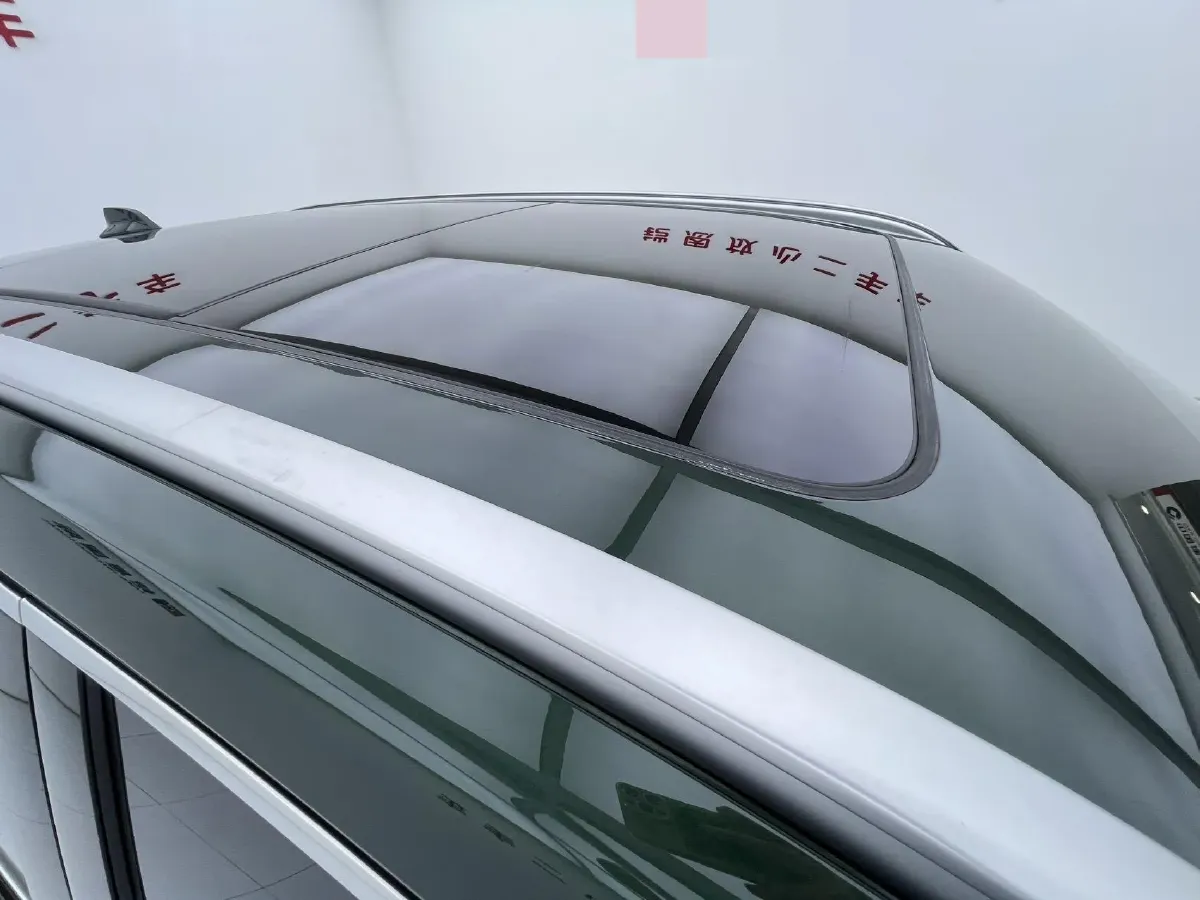 2025 Geely Monjaro 2.0T 238HP L4 8AT,autocango,china used car exporter,china ev exporter,chinese used car exporter,chinese used ev exporter