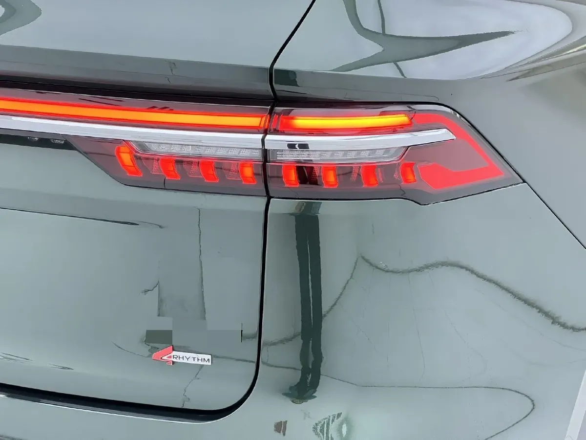 2025 Geely Monjaro 2.0T 238HP L4 8AT,autocango,china used car exporter,china ev exporter,chinese used car exporter,chinese used ev exporter