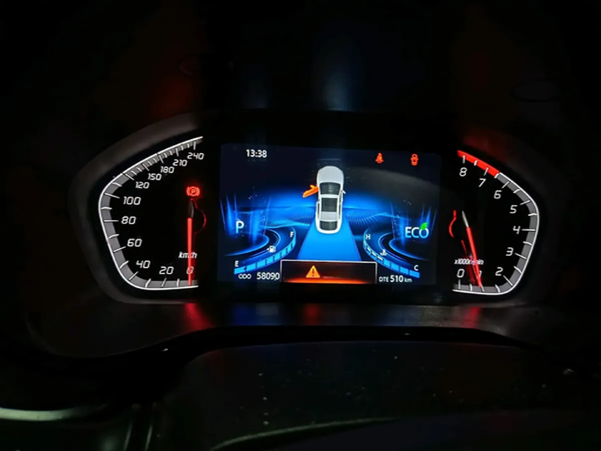 2021 ChangAn CS85 Coupe 1.5T 178HP L4 7DCT,autocango,china used car exporter,china ev exporter,chinese used car exporter,chinese used ev exporter