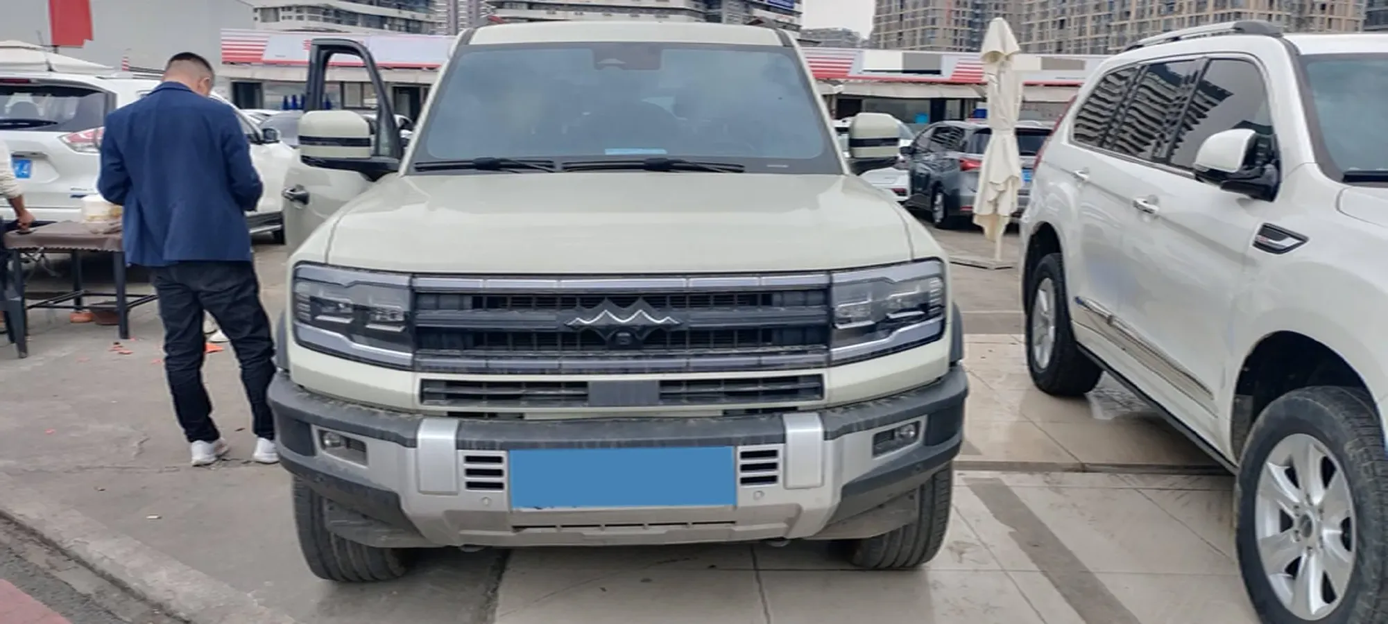 2024 Jaguar XEL 2.0T 250HP L4 8AT,autocango,china used car exporter,china ev exporter,chinese used car exporter,chinese used ev exporter