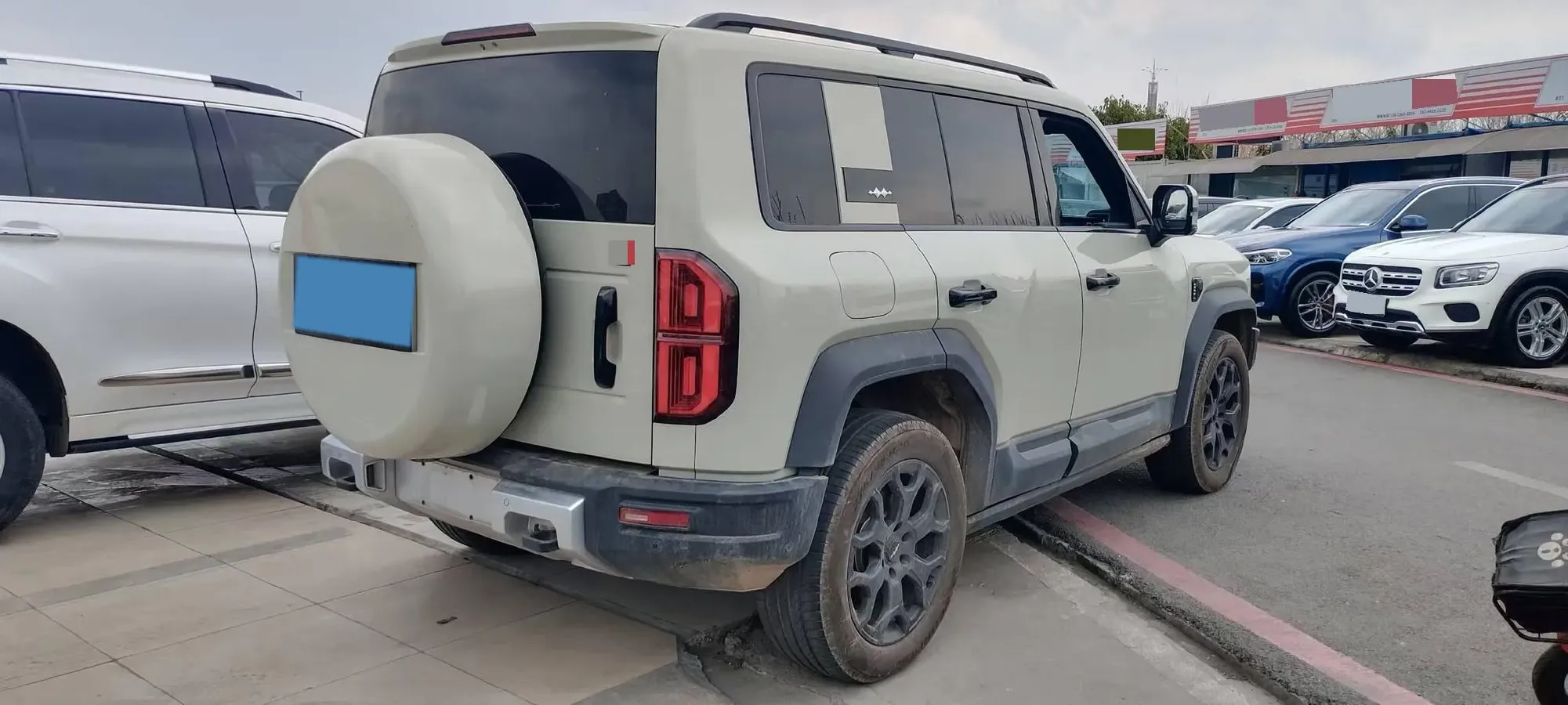 2024 Jaguar XEL 2.0T 250HP L4 8AT,autocango,china used car exporter,china ev exporter,chinese used car exporter,chinese used ev exporter