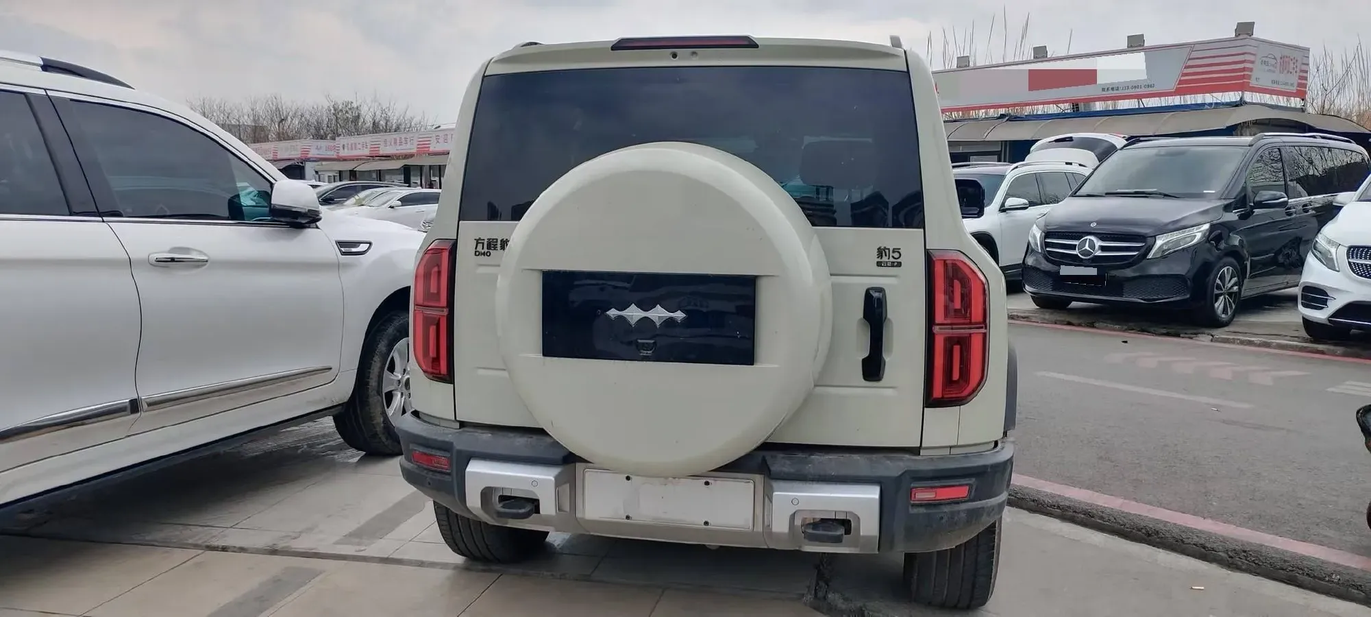 2024 Jaguar XEL 2.0T 250HP L4 8AT,autocango,china used car exporter,china ev exporter,chinese used car exporter,chinese used ev exporter