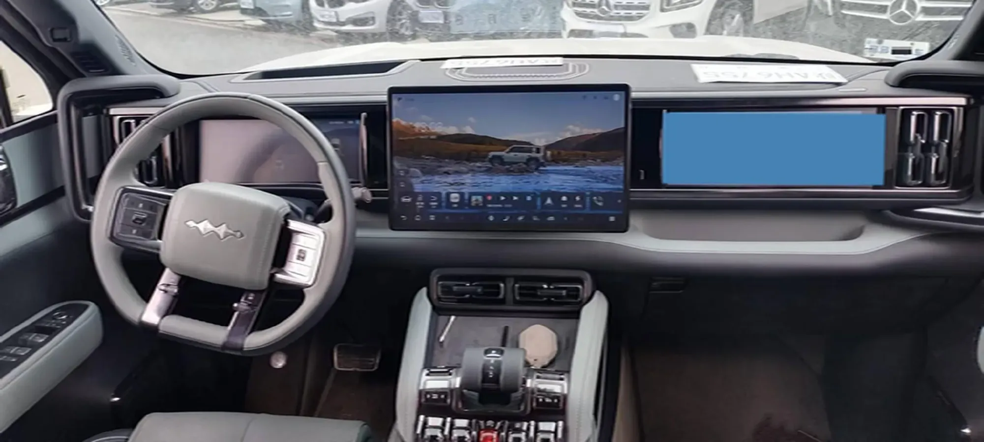 2024 Jaguar XEL 2.0T 250HP L4 8AT,autocango,china used car exporter,china ev exporter,chinese used car exporter,chinese used ev exporter