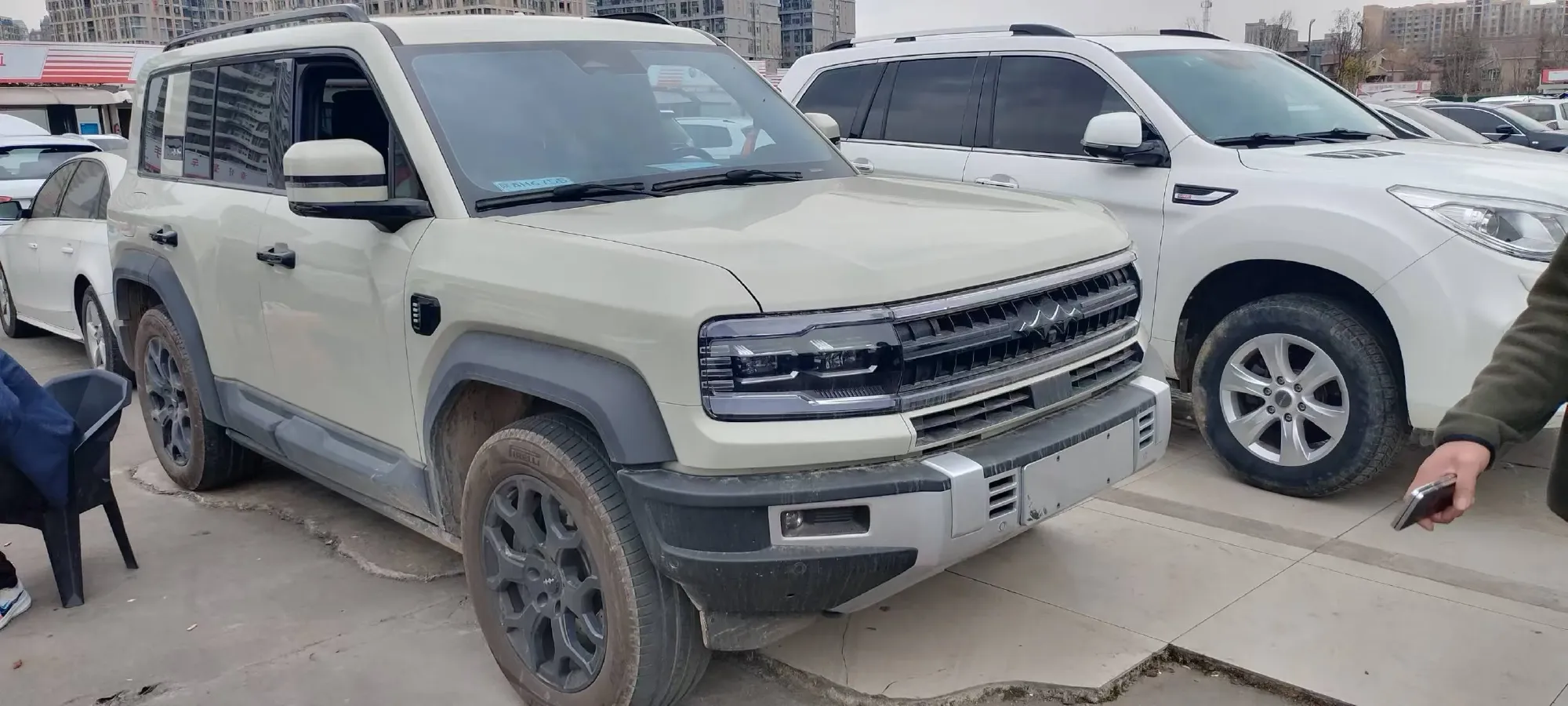 2024 Jaguar XEL 2.0T 250HP L4 8AT,autocango,china used car exporter,china ev exporter,chinese used car exporter,chinese used ev exporter