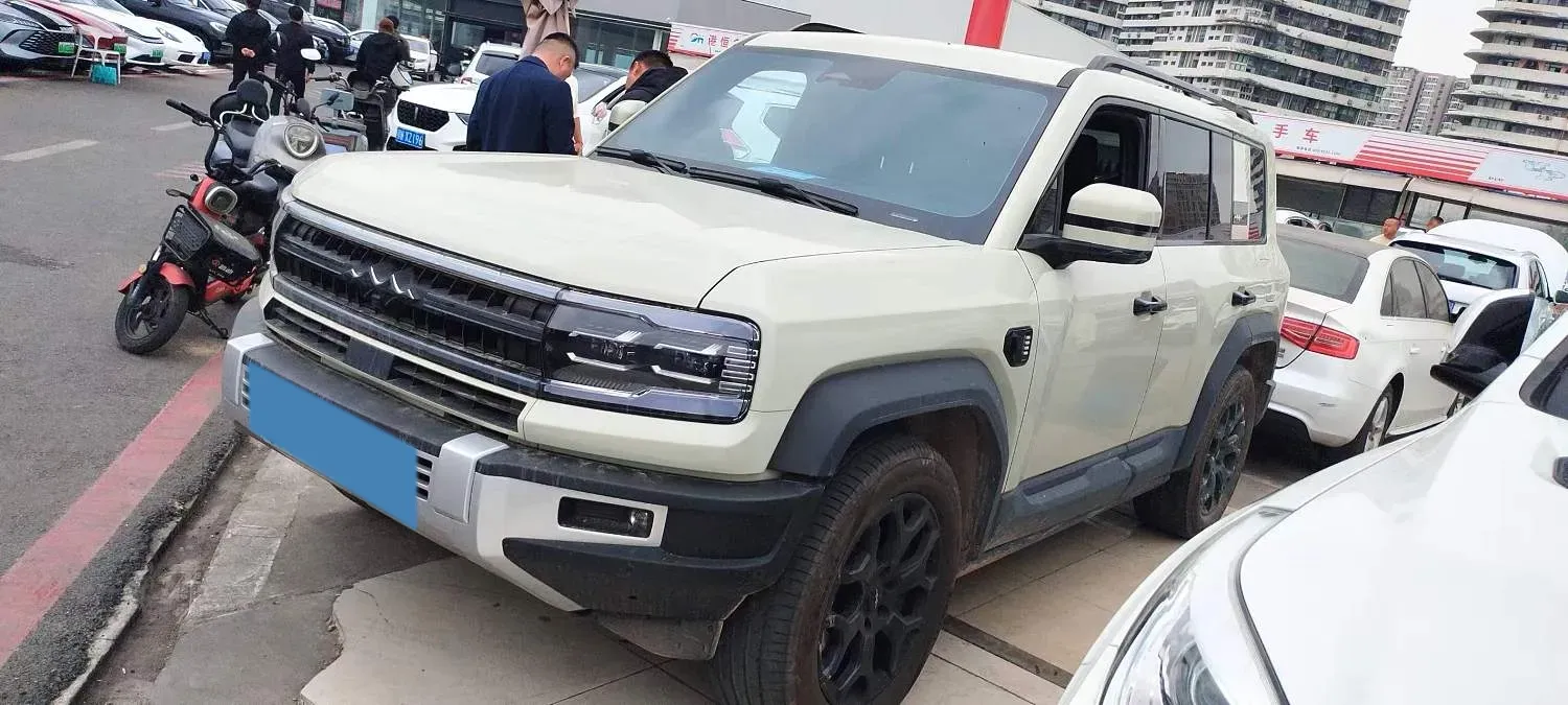 2024 Jaguar XEL 2.0T 250HP L4 8AT,autocango,china used car exporter,china ev exporter,chinese used car exporter,chinese used ev exporter