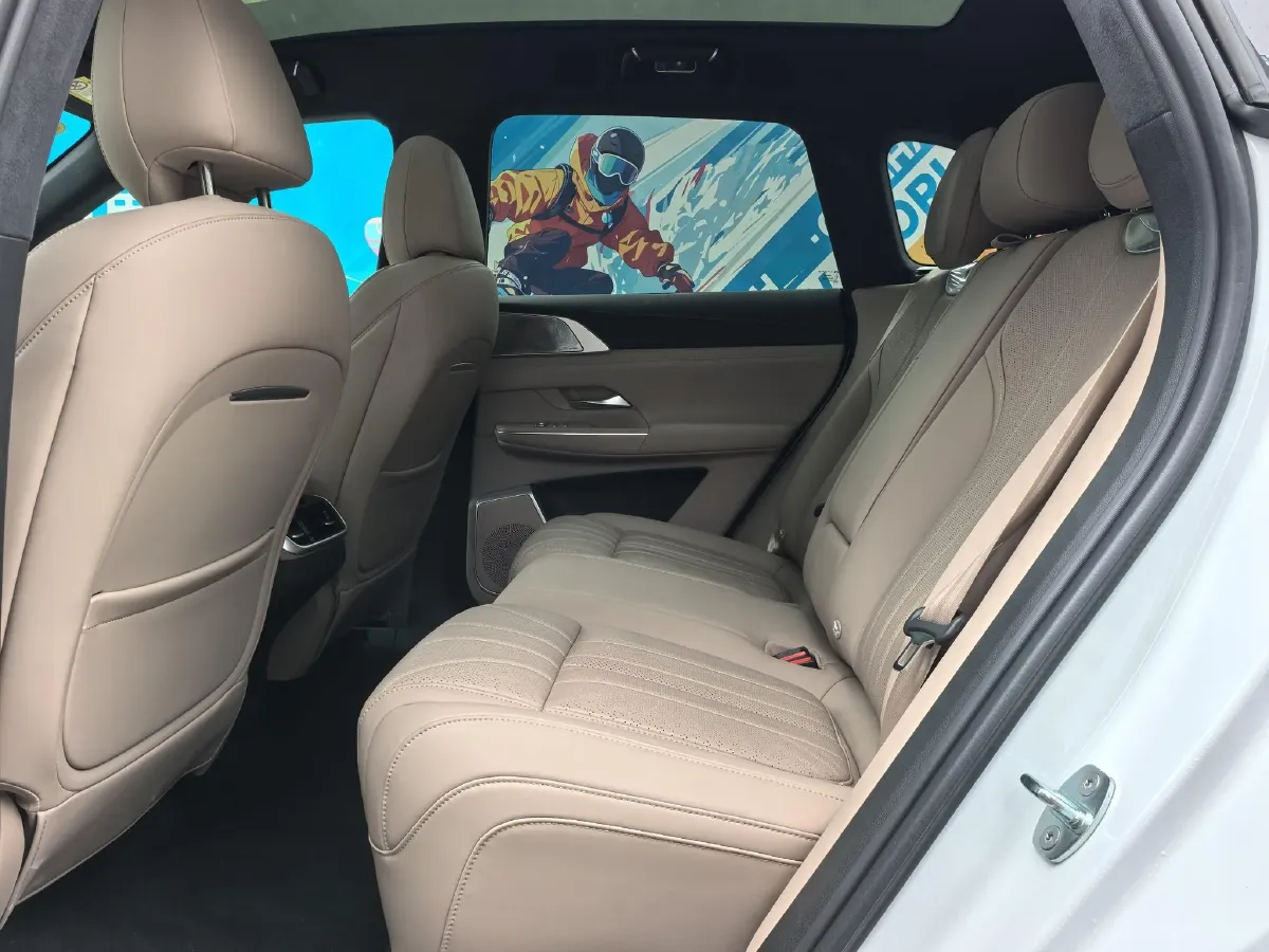 2025 Xpeng G9 BEV 93.1KWH,autocango,china used car exporter,china ev exporter,chinese used car exporter,chinese used ev exporter