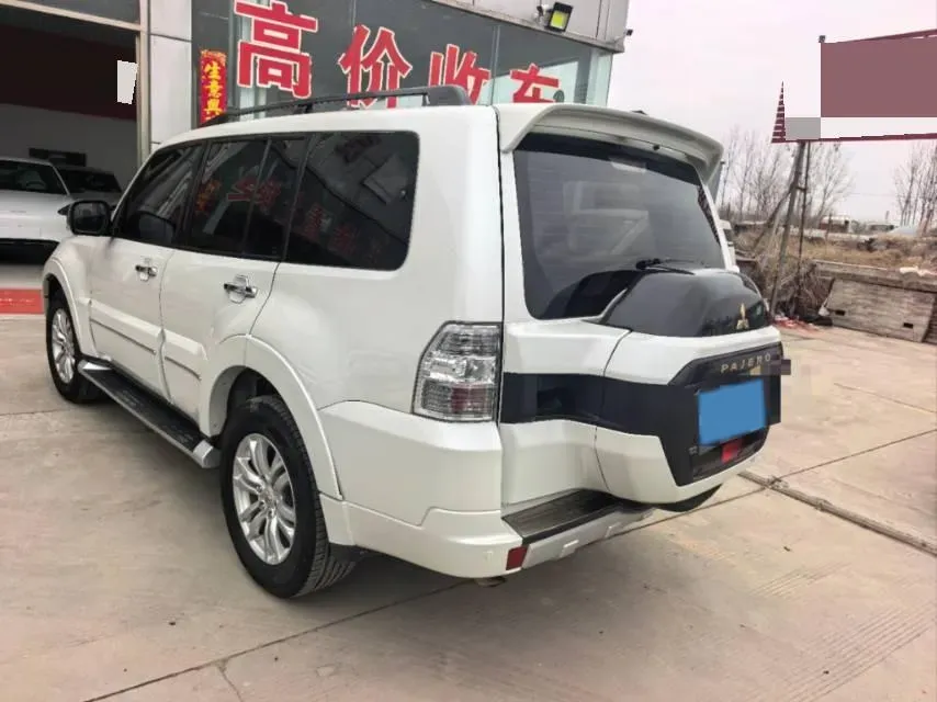 2017 Honda Jade 1.8L 141HP L4 5AT,autocango,china used car exporter,china ev exporter,chinese used car exporter,chinese used ev exporter