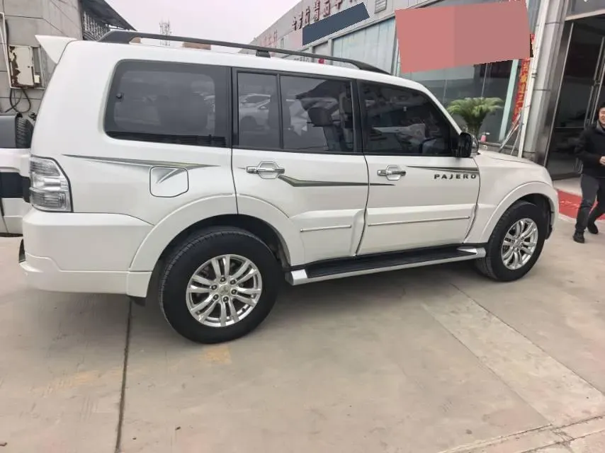 2017 Honda Jade 1.8L 141HP L4 5AT,autocango,china used car exporter,china ev exporter,chinese used car exporter,chinese used ev exporter