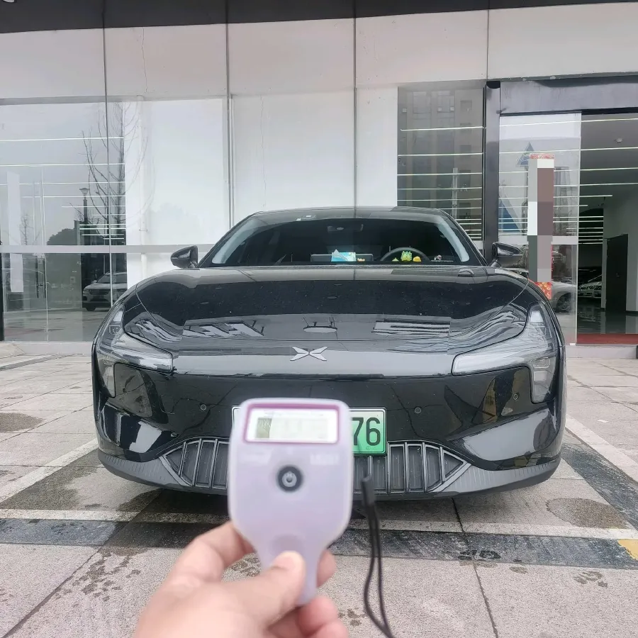 2024 Xpeng MONA M03 BEV 62.2KWH,autocango,china used car exporter,china ev exporter,chinese used car exporter,chinese used ev exporter