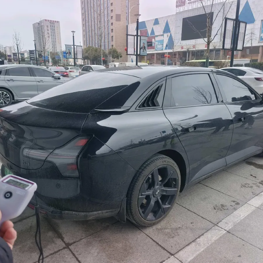 2024 Xpeng MONA M03 BEV 62.2KWH,autocango,china used car exporter,china ev exporter,chinese used car exporter,chinese used ev exporter