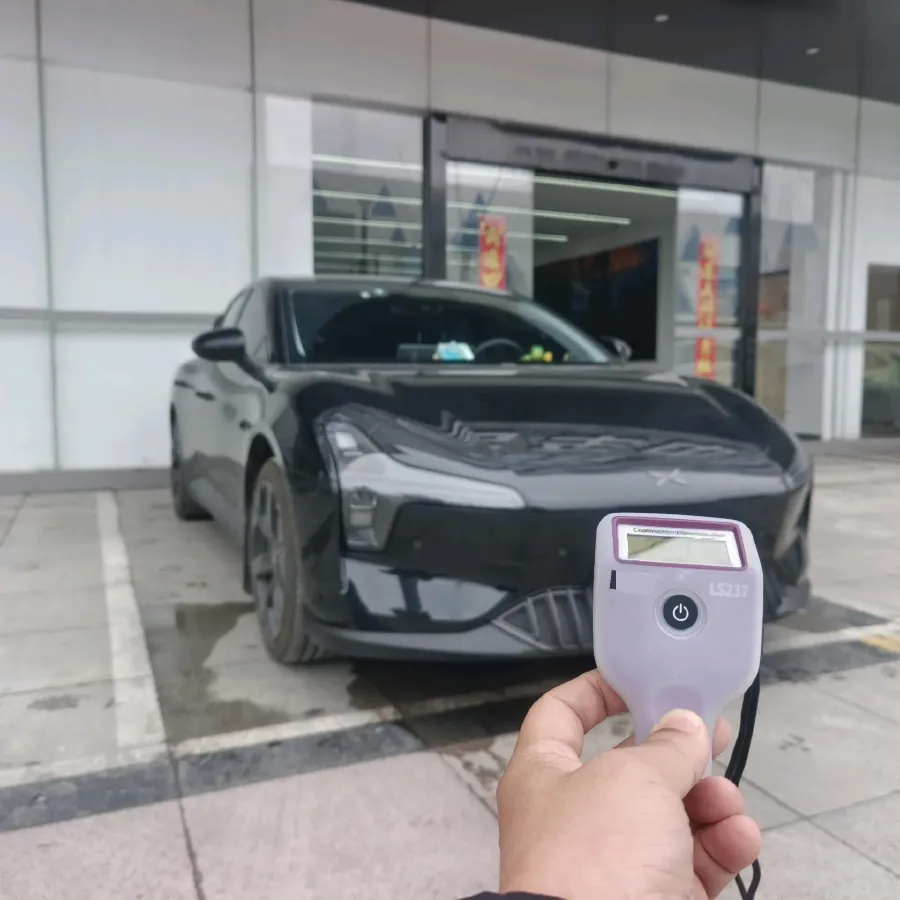 2024 Xpeng MONA M03 BEV 62.2KWH,autocango,china used car exporter,china ev exporter,chinese used car exporter,chinese used ev exporter