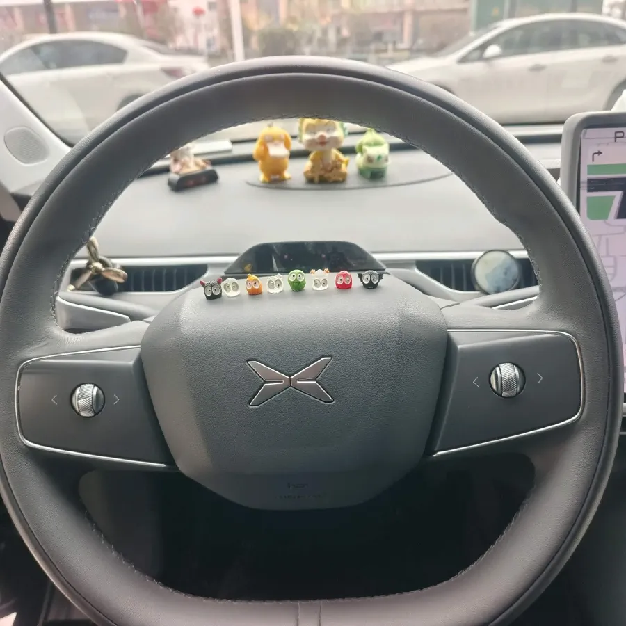 2024 Xpeng MONA M03 BEV 62.2KWH,autocango,china used car exporter,china ev exporter,chinese used car exporter,chinese used ev exporter