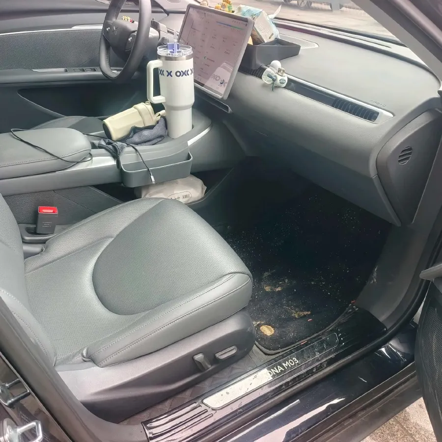 2024 Xpeng MONA M03 BEV 62.2KWH,autocango,china used car exporter,china ev exporter,chinese used car exporter,chinese used ev exporter