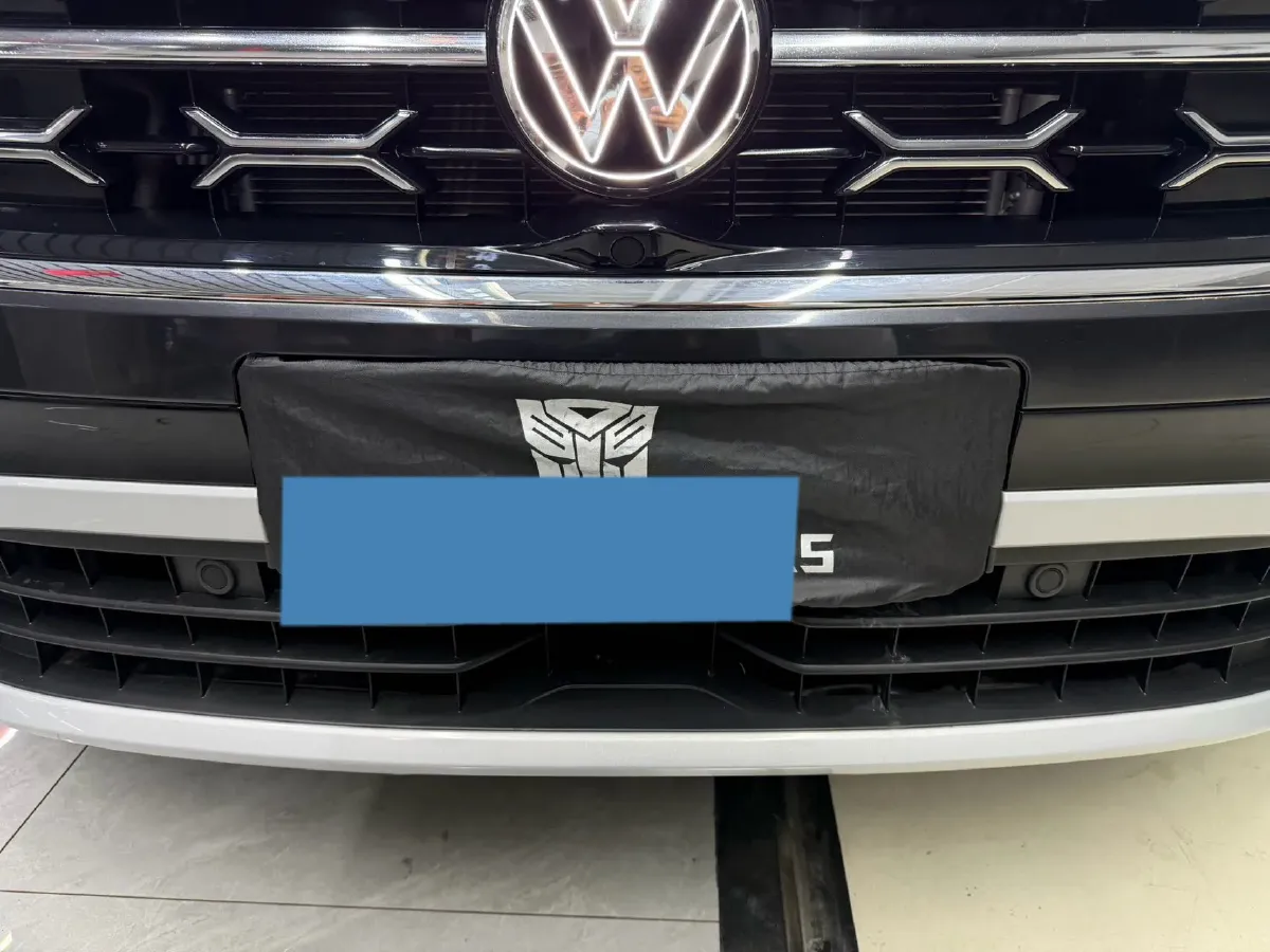 2023 Volkswagen Tayron 1.4T 150HP L4 7DCT,autocango,china used car exporter,china ev exporter,chinese used car exporter,chinese used ev exporter