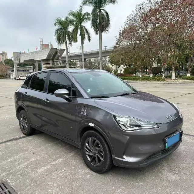 2022 Leapmotor T03 BEV 41KWH,autocango,china used car exporter,china ev exporter,chinese used car exporter,chinese used ev exporter
