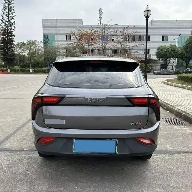 2022 Leapmotor T03 BEV 41KWH,autocango,china used car exporter,china ev exporter,chinese used car exporter,chinese used ev exporter