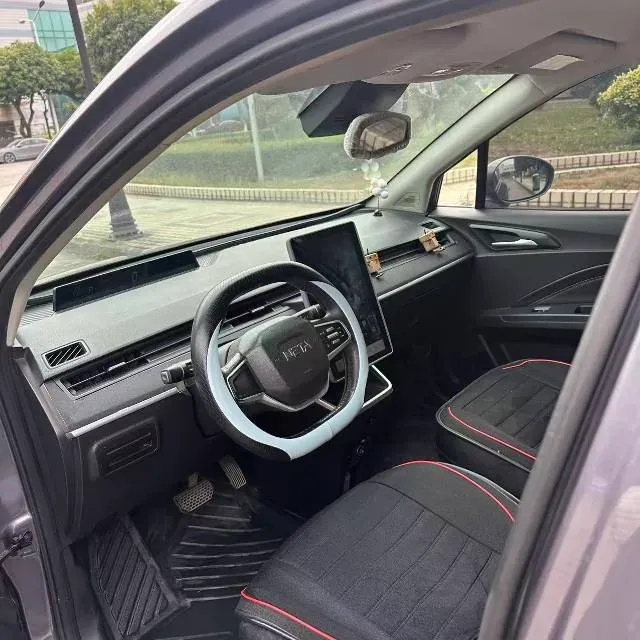 2022 Leapmotor T03 BEV 41KWH,autocango,china used car exporter,china ev exporter,chinese used car exporter,chinese used ev exporter