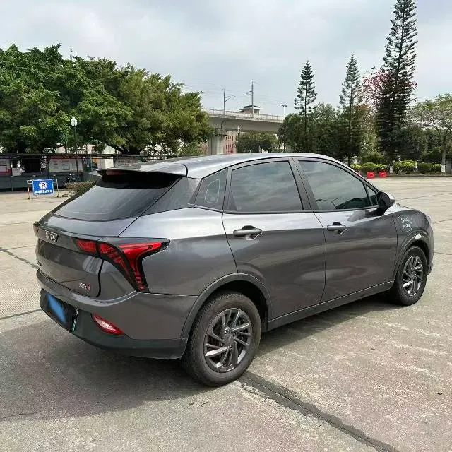2022 Leapmotor T03 BEV 41KWH,autocango,china used car exporter,china ev exporter,chinese used car exporter,chinese used ev exporter