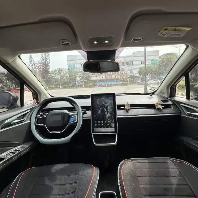 2022 Leapmotor T03 BEV 41KWH,autocango,china used car exporter,china ev exporter,chinese used car exporter,chinese used ev exporter