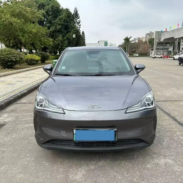 2022 Leapmotor T03 BEV 41KWH,autocango,china used car exporter,china ev exporter,chinese used car exporter,chinese used ev exporter