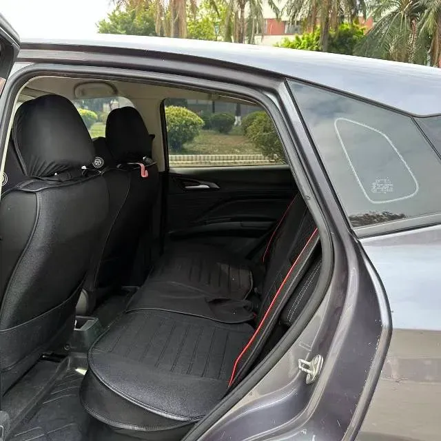 2022 Leapmotor T03 BEV 41KWH,autocango,china used car exporter,china ev exporter,chinese used car exporter,chinese used ev exporter