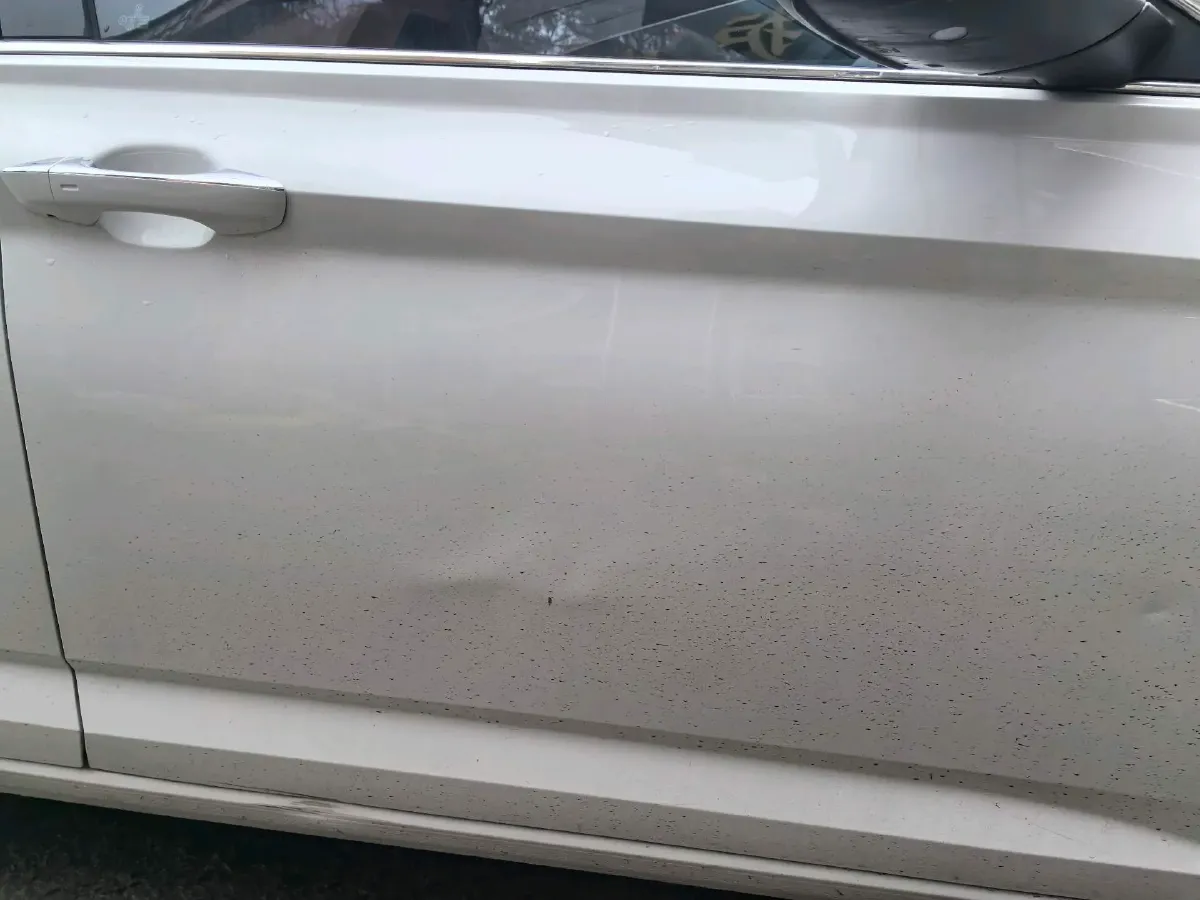 2021 Volkswagen Sagitar 1.4T 150HP L4 7DCT,autocango,china used car exporter,china ev exporter,chinese used car exporter,chinese used ev exporter